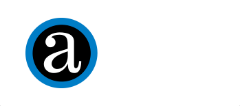 Logo Alexa