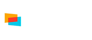 Logo Comscore