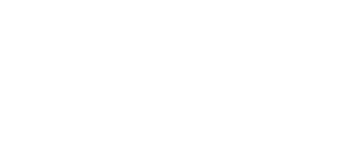 Logo Semrush